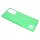 2X Handywest Kompatibel mit Samsung Galaxy A72 SM-A725F A725F Akkudeckel Kleber Backcover Kleberband Rahmen Cover Kleber Klebefolie Pad doppelseitige Streifen Dichtung Cover Frame Adhesive