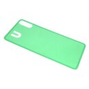 2X Handywest Kompatibel mit Samsung Galaxy A70 SM-A705F...