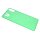2X Handywest Kompatibel mit Samsung Galaxy A70 SM-A705F A705F Akkudeckel Kleber Backcover Kleberband Rahmen Cover Kleber Klebefolie Pad doppelseitige Streifen Dichtung Cover Frame Adhesive