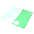 2X Handywest Kompatibel für Samsung Galaxy Note 10...