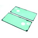 2X Handywest Kompatibel mit Samsung Galaxy Note 20 Ultra...