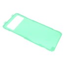 Handywest Kompatibel für Samsung Galaxy S10 Plus 5G...