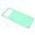 Handywest Kompatibel für Samsung Galaxy S10 Plus 5G SM-G977B G977B Akkudeckel Kleber Backcover Kleberband Rahmen Cover Kleber Klebefolie Pad doppelseitige klebepads Streifen Dichtung Cover Frame Adhesive
