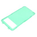 2X Samsung Galaxy S10 5G G977B Akkudeckel Cover Kleber...