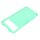 2X Samsung Galaxy S10 5G G977B Akkudeckel Cover Kleber Folie Dichtung Adhesive