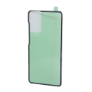 Samsung Galaxy S20 FE G780F Akkudeckel Cover Kleber Folie...