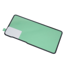 Samsung Galaxy S20 FE G780F Akkudeckel Cover Kleber Folie Dichtung Adhesive