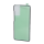 Samsung Galaxy S20 FE G780F Akkudeckel Cover Kleber Folie Dichtung Adhesive