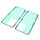 für Samsung Galaxy S20 Ultra Akkudeckel Backcover Kleber Folie Dichtung Adhesive