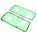 2X Handywest Kompatibel mit Samsung Galaxy S21...