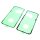 für Samsung Galaxy S21 G991B Akkudeckel Backcover Kleber Folie Dichtung Adhesive