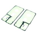 für Samsung Galaxy S21Ultra G998 Akkudeckel Cover...