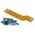 Original Samsung Galaxy A40 A405F Ladebuchse Flex USB Connector LCD Display Flex