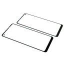 für Samsung Galaxy A21s SM-A217F Frontglas LCD...