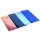 Original HTC U11 2PZC100 Akkudeckel Deckel Cover Backcover Kamera Glas Linse