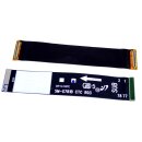 Original Samsung Galaxy S20 FE SM-G780F LCD Display Main Board Ribbon Flex Kabel