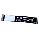 Original Samsung Galaxy S20 FE SM-G780F LCD Display Main Board Ribbon Flex Kabel