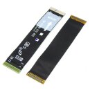 Samsung Galaxy S20 FE 4G G780F G781 5G LCD Display Main Board Ribbon Flex Kabel