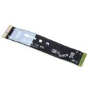 Samsung Galaxy S20 FE 4G G780F G781 5G LCD Display Main Board Ribbon Flex Kabel