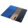 für Samsung Galaxy A7 2018 SM-A750F Akkudeckel Backcover Cover Akkufachdeckel
