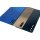 für Samsung Galaxy A7 2018 SM-A750F Akkudeckel Backcover Cover Akkufachdeckel