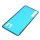 Handywest Kompatibel für Huawei Honor 20 YAL-AL00 Akkudeckel Kleber Backcover Kleberband Rahmen Cover Kleber Klebefolie Pad doppelseitige klebepads Streifen Dichtung Cover Frame Adhesive