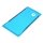 Handywest Kompatibel für Huawei Mate 20X EVR-L29 Akkudeckel Kleber Backcover Kleberband Rahmen Cover Kleber Klebefolie Pad doppelseitige klebepads Streifen Dichtung Cover Frame Adhesive