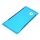 Handywest Kompatibel für Huawei Mate 20X EVR-L29 Akkudeckel Kleber Backcover Kleberband Rahmen Cover Kleber Klebefolie Pad doppelseitige klebepads Streifen Dichtung Cover Frame Adhesive