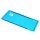 Huawei Mate 20X Akkudeckel Kleber Cover Rahmen Streifen Dichtung Frame Adhesive