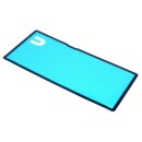 Huawei Mate 30 Pro Akkudeckel Kleber Cover Rahmen Streifen Dichtung Adhesive