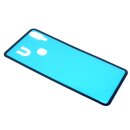 Huawei P Smart Pro Akkudeckel Kleber Cover Rahmen...