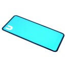 Huawei P40 Lite Akkudeckel Kleber Cover Rahmen Streifen Dichtung Frame Adhesive