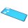 Huawei P40 Lite E Akkudeckel Kleber Back Cover Streifen Dichtung Frame Adhesive