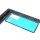 Handywest Kompatibel für Huawei P40 Pro ELS-NX9 ELS-N04 Akkudeckel Kleber Backcover Kleberband Rahmen Cover Kleber Klebefolie Pad doppelseitige klebepads Streifen Dichtung Frame Adhesive
