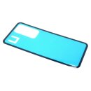 Huawei P40 Pro Akkudeckel Kleber Cover Rahmen Streifen Dichtung Frame Adhesive