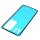 Huawei P40 Pro Akkudeckel Kleber Cover Rahmen Streifen Dichtung Frame Adhesive