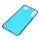 Handywest Kompatibel für OnePlus 7 GM1903 Akkudeckel Kleber Backcover Kleberband Rahmen Cover Kleber Klebefolie Pad doppelseitige klebepads Streifen Dichtung Cover Frame Adhesive