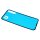 Handywest Kompatibel für OnePlus 7 GM1903 Akkudeckel Kleber Backcover Kleberband Rahmen Cover Kleber Klebefolie Pad doppelseitige klebepads Streifen Dichtung Cover Frame Adhesive