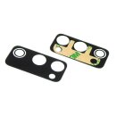 Handywest Kompatibel mit Samsung Galaxy S20 FE 4G...