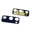 Handywest Kompatibel mit Samsung Galaxy S20 FE...