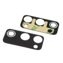 Handywest Kompatibel mit Samsung Galaxy S20 FE...