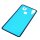 Handywest Kompatibel für OnePlus 7 Pro GM1913 Akkudeckel Kleber Backcover Kleberband Rahmen Cover Kleber Klebefolie Pad doppelseitige klebepads Streifen Dichtung Cover Frame Adhesive