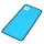 Handywest Kompatibel für OnePlus 7T HD1903 Akkudeckel Kleber Backcover Kleberband Rahmen Cover Kleber Klebefolie Pad doppelseitige klebepads Streifen Dichtung Cover Frame Adhesive