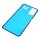 Handywest Kompatibel für Oneplus 7T Pro HD1913 Akkudeckel Kleber Backcover Kleberband Rahmen Cover Kleber Klebefolie Pad doppelseitige klebepads Streifen Dichtung Cover Frame Adhesive