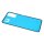 OnePlus 7T Pro HD1913 Akkudeckel Kleber Rahmen Cover Streifen Dichtung Adhesive