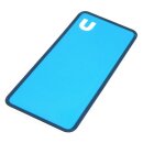 Handywest Kompatibel für OnePlus 8 Akkudeckel Kleber...