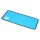 Handywest Kompatibel für OnePlus 8 Pro IN2023 Akkudeckel Kleber Backcover Kleberband Rahmen Cover Kleber Klebefolie Pad doppelseitige klebepads Streifen Dichtung Cover Frame Adhesive