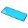 Handywest Kompatibel für OnePlus 8T Akkudeckel Kleber Backcover Kleberband Rahmen Cover Kleber Klebefolie Pad doppelseitige klebepads Streifen Dichtung Cover Frame Adhesive