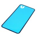 OnePlus 8T Akkudeckel Kleber Back Cover Streifen Dichtung...