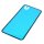OnePlus 8T Akkudeckel Kleber Back Cover Streifen Dichtung Rahmen Frame Adhesive